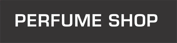 Perfume Shop